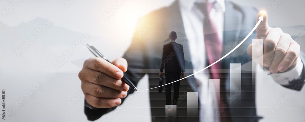 ESPECIALIZACION EN ECONOMIA EMPRESARIAL