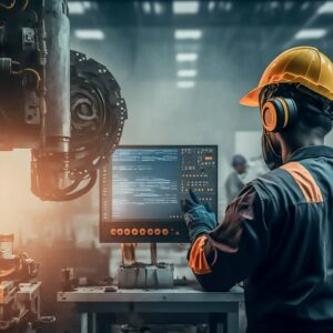 ESPECIALIZACION EN INGENIERIA INDUSTRIAL Y PRODUCTIVA