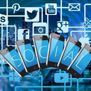 ESPECIALIZACION EN PUBLICIDAD