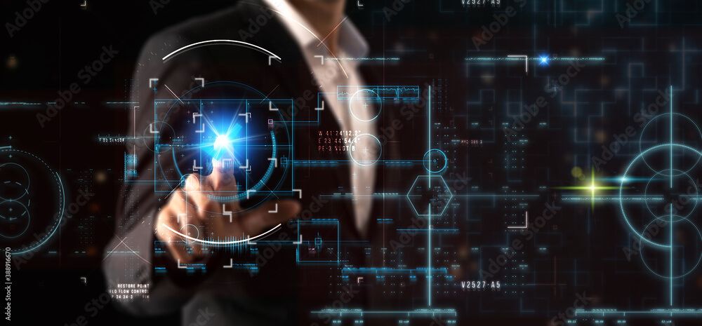 ESPECIALIZACION EN SISTEMAS DE CALIDAD