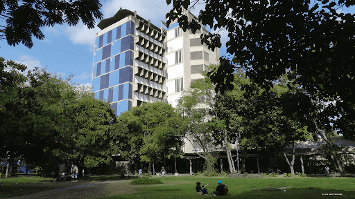 El igualitarismo populista ataca de nuevo a las universidades autónomas El igualitarismo populista ataca de nuevo a las universidades autónomas