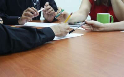 Elusión, planificación y arbitraje fiscal internacional
