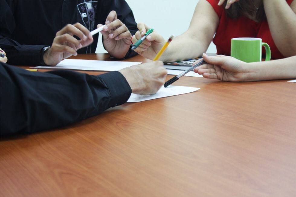 Elusión, planificación y arbitraje fiscal internacional Elusión, planificación y arbitraje fiscal internacional