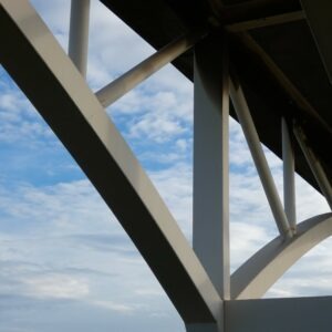 Especialización en Ingeniería Estructural