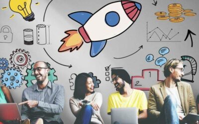 Impacto del COVID en los Ecosistemas de Emprendimiento de AL y el Caribe