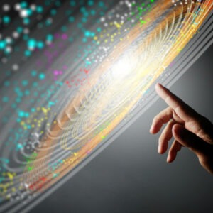 PREA EN GERENCIA DE TECNOLOGIA Y SISTEMA DE INFORMACION