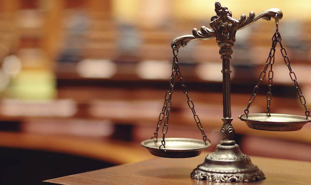 Reivindicación del Derecho Privado Reivindicación del Derecho Privado