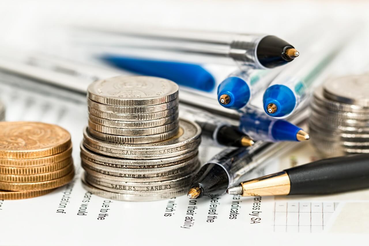MAESTRIA EN ECONOMIA APLICADA