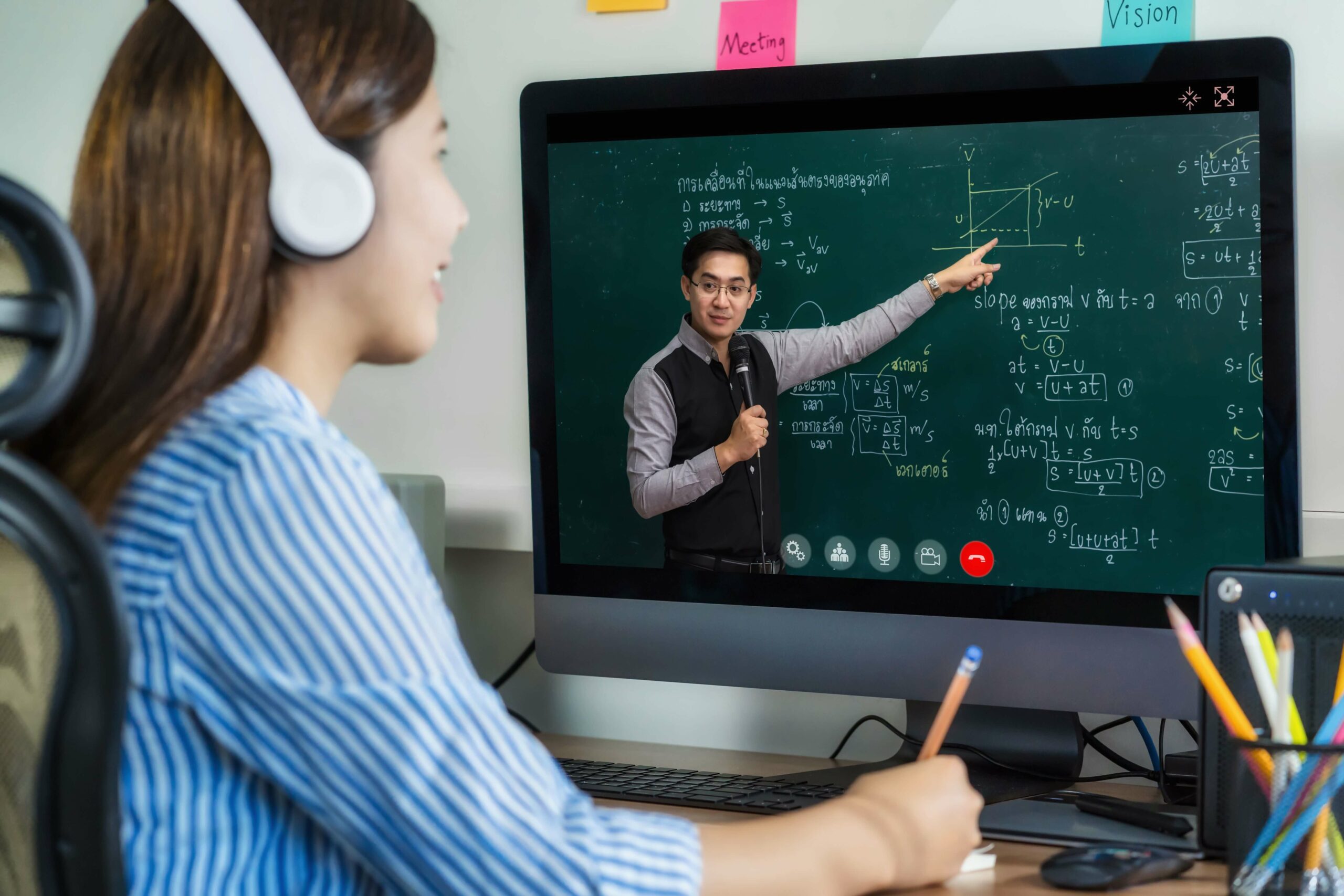 MAESTRIA EN EDUCACION PROCESOS DE APRENDIZAJE