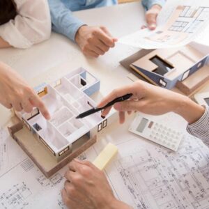 MAESTRIA EN GERENCIA DE PROYECTOS