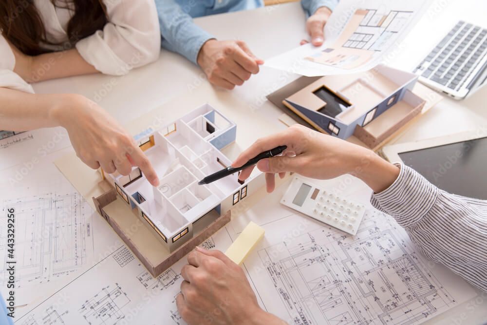 MAESTRIA EN GERENCIA DE PROYECTOS