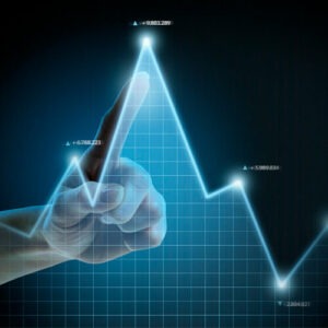 Postgrado UCAB. Doctorado en ciencias economicas