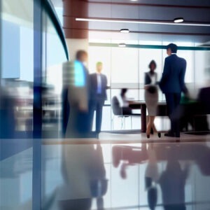 Especializacion en derecho del trabajo