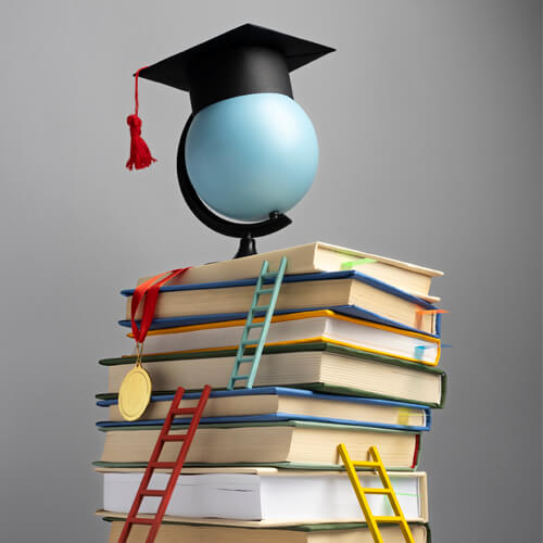 Especializacion en educacion procesos de aprendizaje