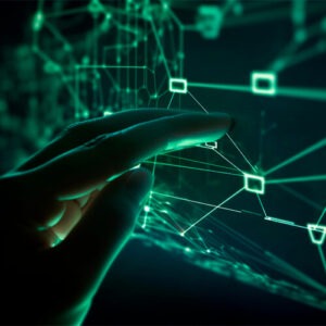 Especializacion en ingenieria de telecomunicaciones