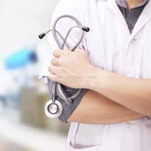 Especialización en Servicios Asistenciales de Salud