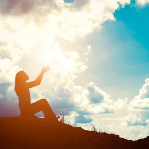 Programa de estudios avanzados en espiritualidad y pastoral catequetica