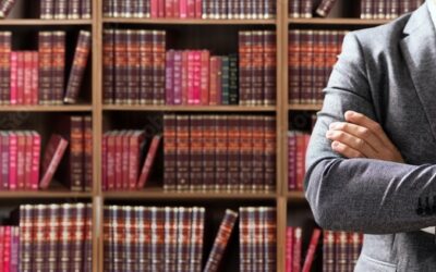 Derogar la Ley de Universidades vigente. Una misma intención, motivaciones diferentes.