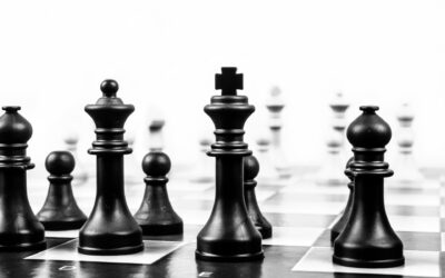 La misma estrategia, circunstancias desiguales. Elecciones en Colombia.