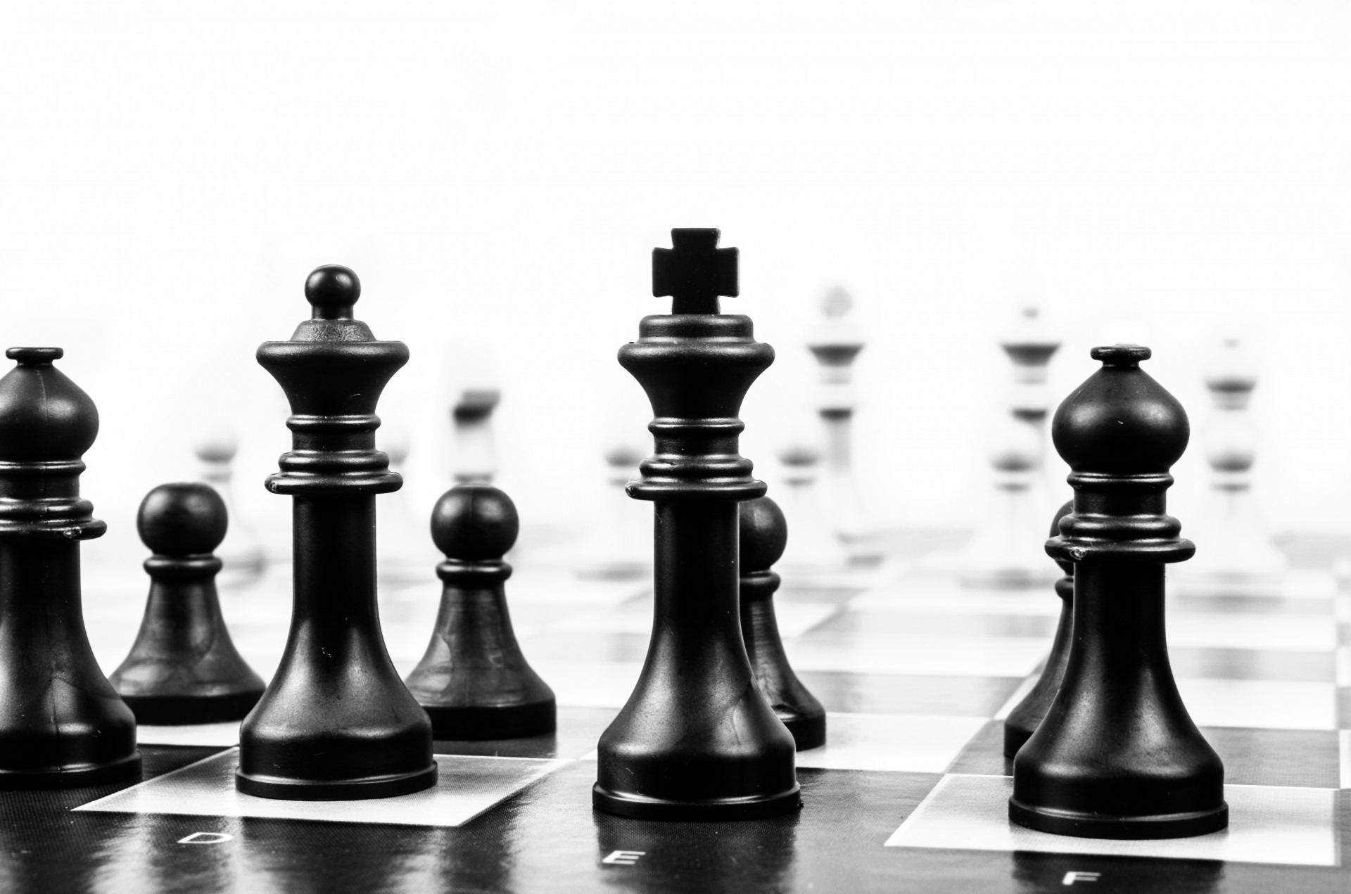 black-and-white-game-recreation-thinking-square-human-1341084-pxhere.com