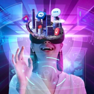 Programa de Estudios Avanzados en Humanidades Digitales