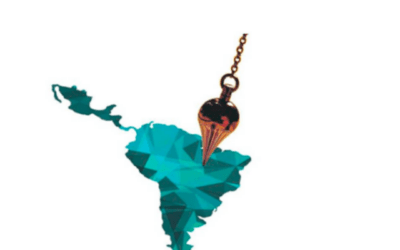 El péndulo de la política latinoamericana