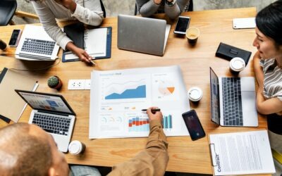 El uso de las tasas de interés en la economía y las finanzas