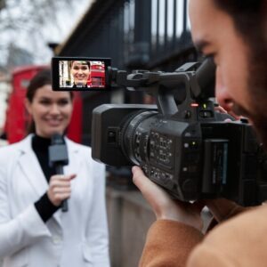 Programa de Estudios Avanzados en Periodismo