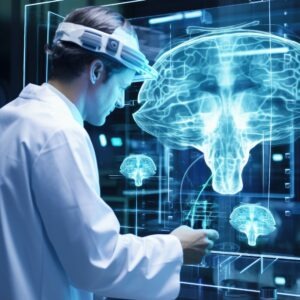 Postdoctorado en Ciencias del Comportamiento y de la Salud