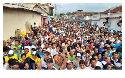 La hora de los Héroes sin capa