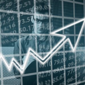 Programa de Estudios Avanzados en Gestión de Instituciones Financieras