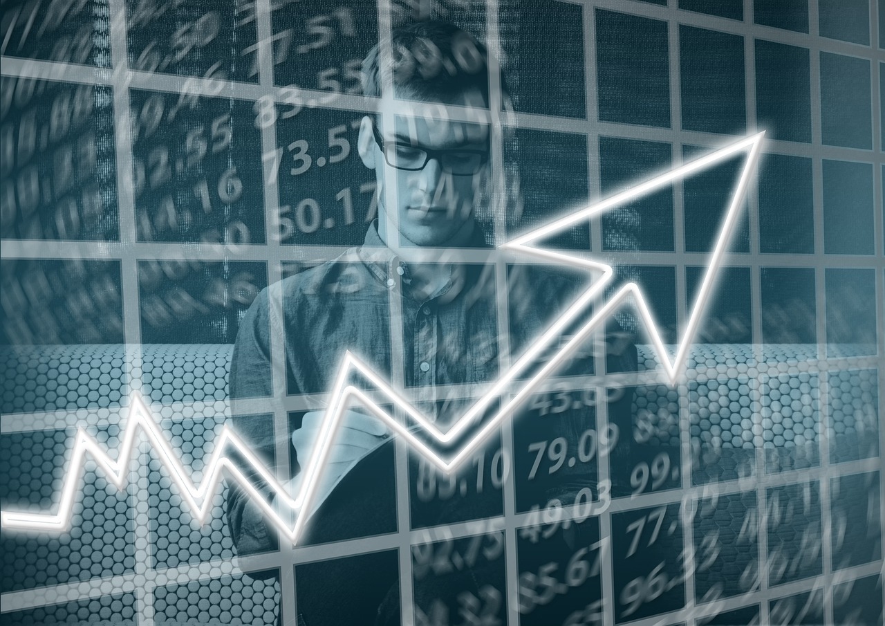 Programa de Estudios Avanzados en Gestión de Instituciones Financieras
