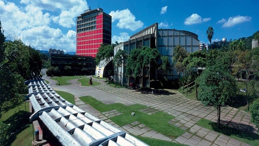 ucv.-foto-de-archivo