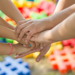 Programa de Estudios Avanzados en Derecho de Familia y del Niño