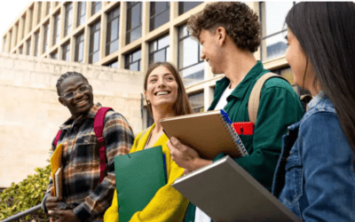 Venezuela y el informe UNESCO 2026 sobre educación superior. Retos pendientes en materia de inclusión y egresos