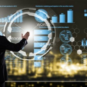Programa de Estudios Avanzados en Finanzas Corporativas