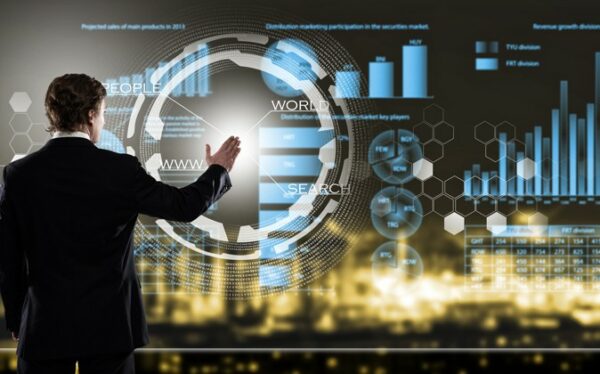 Programa de Estudios Avanzados en Finanzas Corporativas