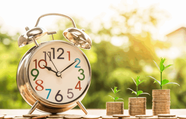 Programa de Estudios Avanzados en Economía del Comportamiento
