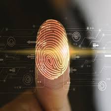 Programa de Estudios Avanzados en Propiedad Intelectual y Nuevas Tecnologías