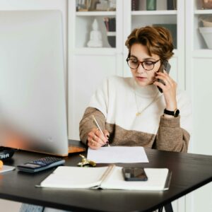 Programa de Estudios Avanzados en Gerencia y Liderazgo